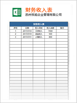 霞浦代理记账