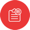 霞浦代理记账